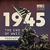 1945