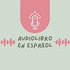 Audiolibro En Español