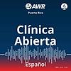 AWR en Español - Clinica Abierta portada