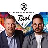 EXPERIENCE TIROL - Der Podcast obálka