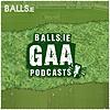 GAA on Balls.ie