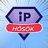 IP Hősök