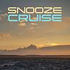 Snooze Cruise - 8 Hour Sleep Music Podcast