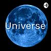 Universe