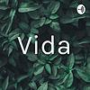 Vida portada