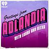 ADLANDIA