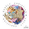 Barely Christian, Fully Christian