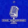 Ciao, Microfono! portada