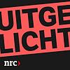 NRC Uitgelicht