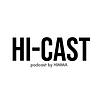 HIMMA PODCAST (HI-CAST) cover