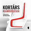 Kortárs felbeszélések portada