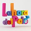 La Hora Del Palo portada