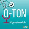 O-Ton Allgemeinmedizin: Podcast für die Arztpraxis