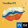 Novellen i P1 naslovna