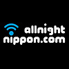 オールナイトニッポン