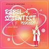 Rebel Scientist