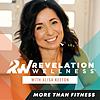 Revelation Wellness - Healthy & Whole