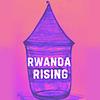 Rwanda Rising cover