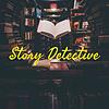 Story Detective
