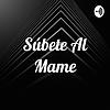 Súbete Al Mame omslag