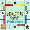 Wallys World Podcast