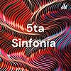 5ta Sinfonía