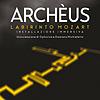 Archèus. Labirinto Mozart