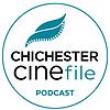 Chichester CineFile