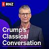 Crump's Classical Conversation cover