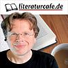 literaturcafe.de - Bücher lesen, Bücher schreiben