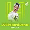 LOS40 Hard Dance
