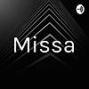 Missa