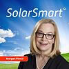 Solar Smart omslag