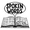 Spoken Words