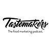Tastemakers Podcast