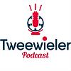 Tweewieler Podcast cover