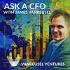 ASK a CFO