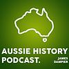 Aussie History Podcast