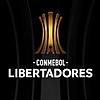 CONMEBOL Libertadores BR