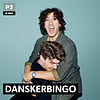 Danskerbingo