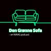 Den Grønne Sofa - en NIRAS-podcast