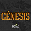 Génesis