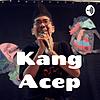 Kang Acep