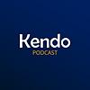 Kendo Corporation