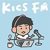 KICS FM