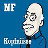 Kopfnüsse
