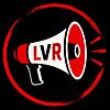 La Voz Rossonera