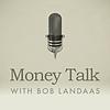 Landaas & Company Money Talk Podcast