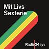 Mit Livs Sexferie cover