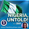 NIGERIA UNTOLD